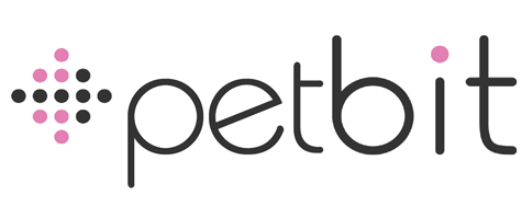 PetBit Logo copy